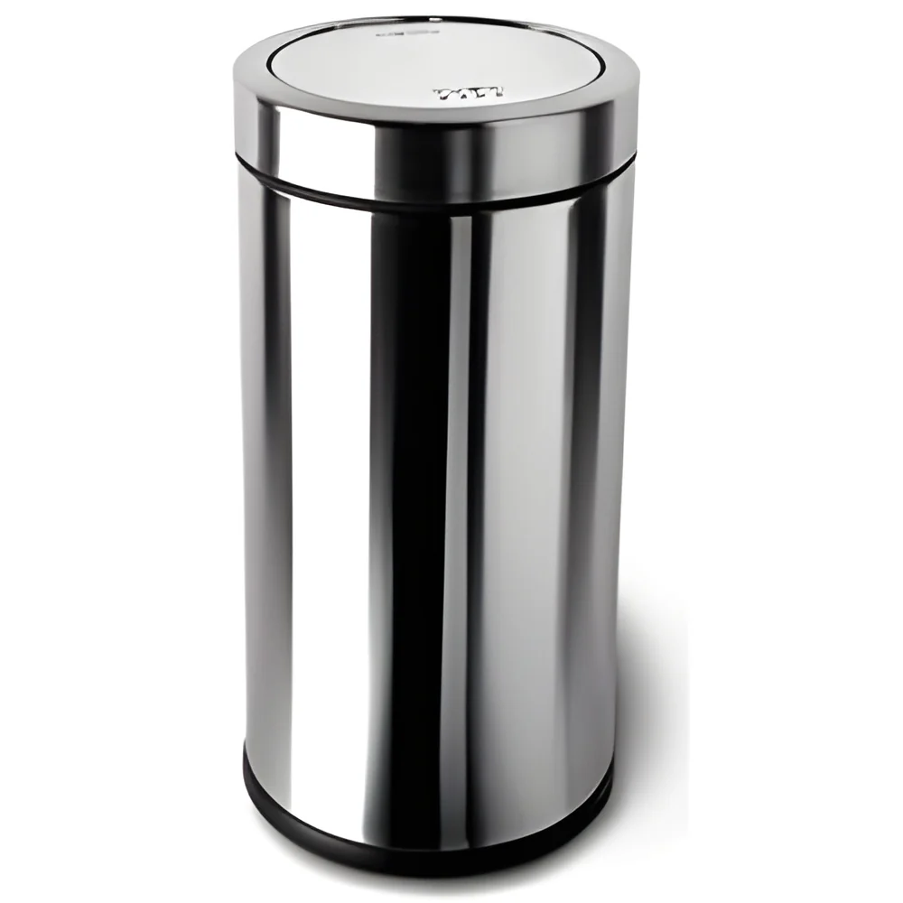 product-image-1
