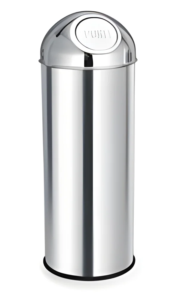product-image-1