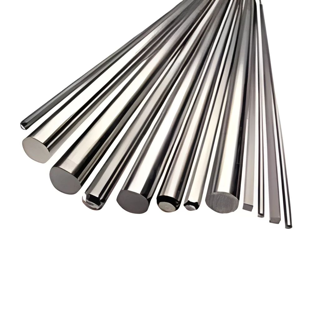 resizeImages/NjgxNA==/mediabank/images/products/OHNSDieSteel658844734_6814.webp