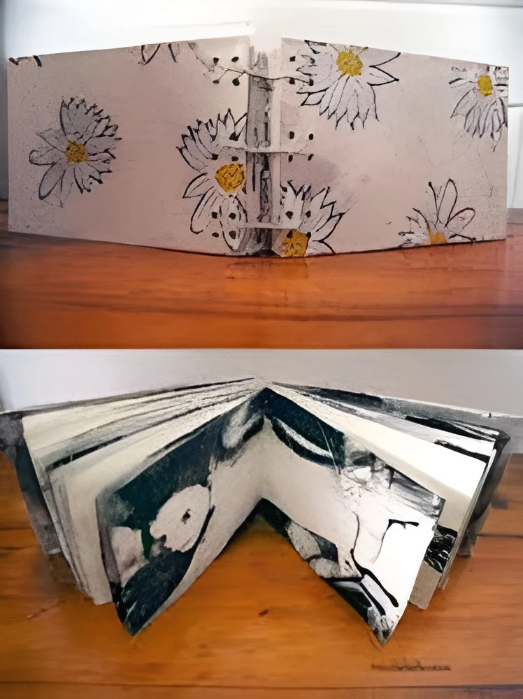 product-image-1