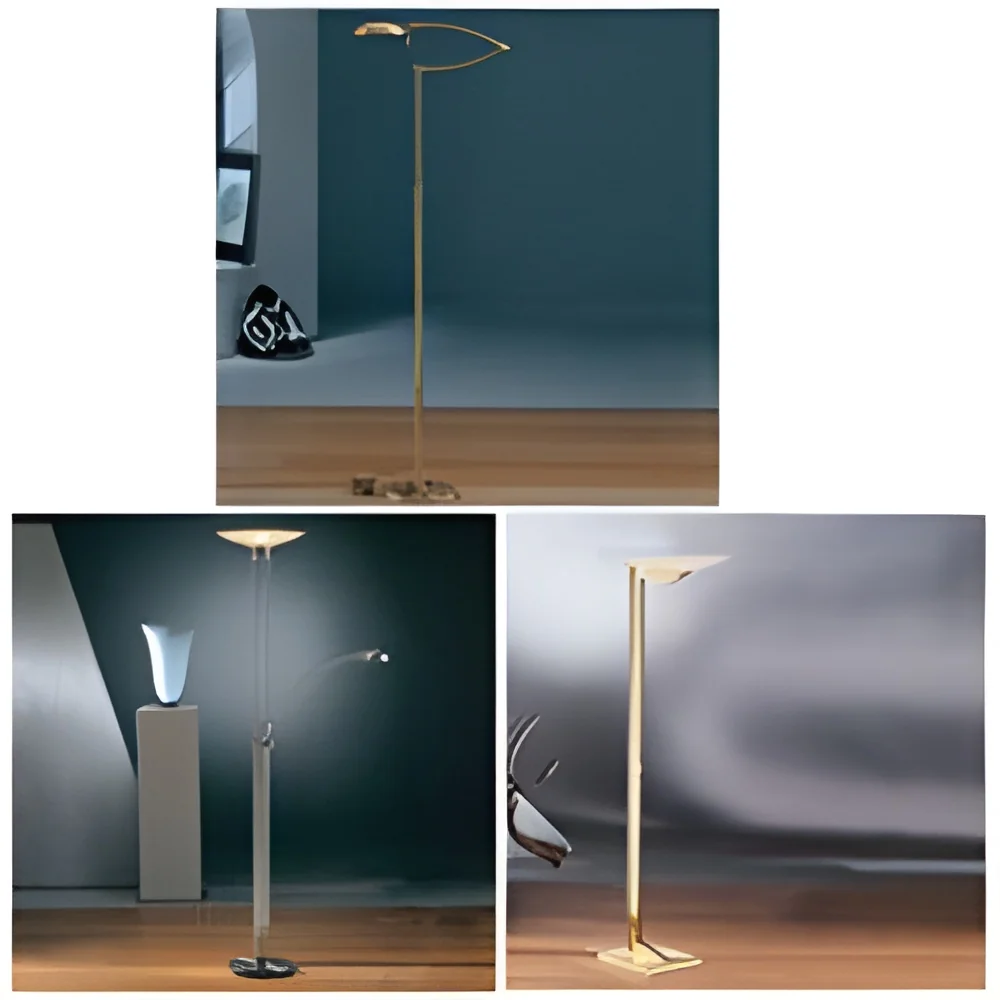 resizeImages/NjgxNg==/mediabank/images/products/FloorLamps1229208935_6816.webp