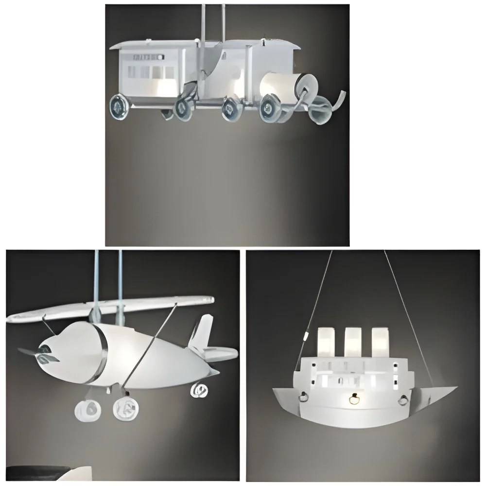 product-image-1
