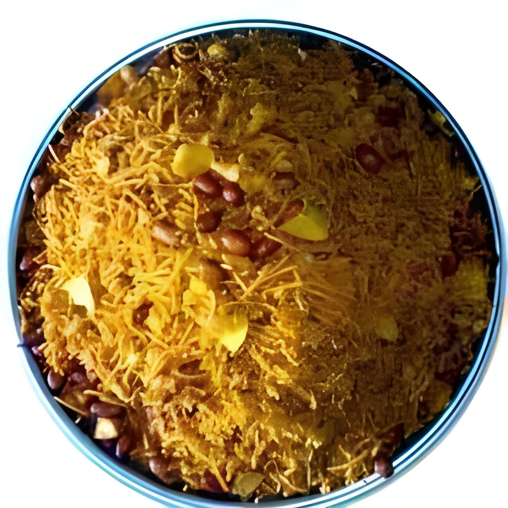 product-image-1