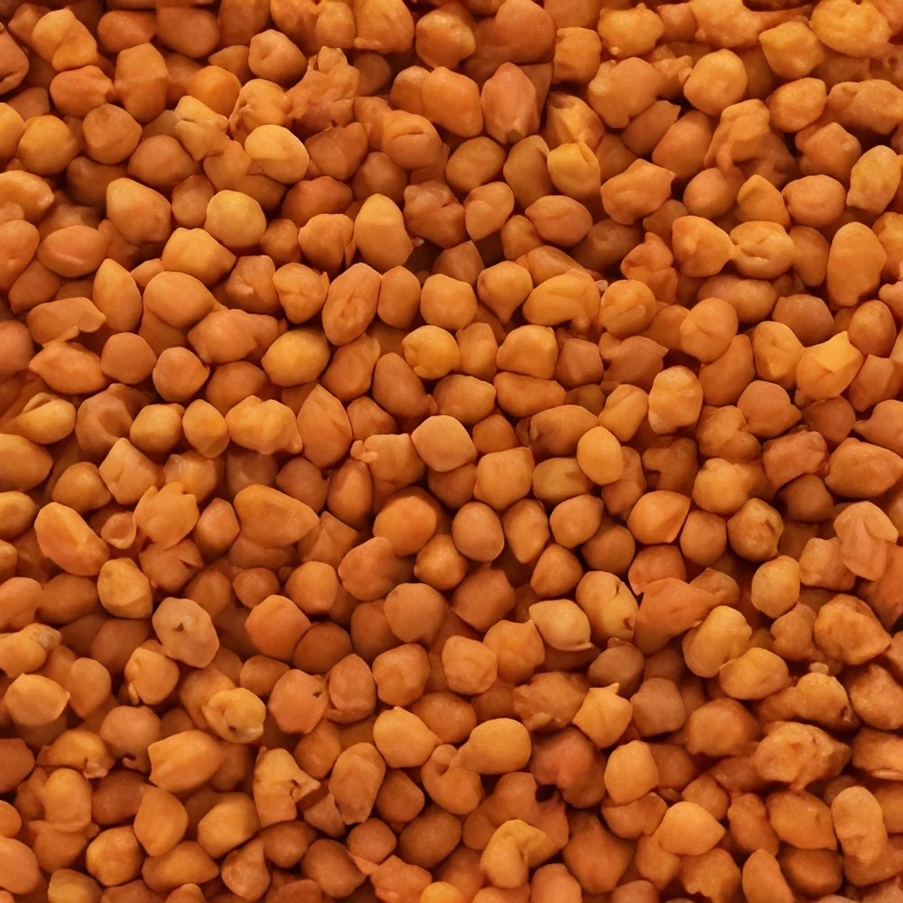 resizeImages/NjgxNw==/mediabank/images/products/RoastedPeanuts750368818_6817.webp