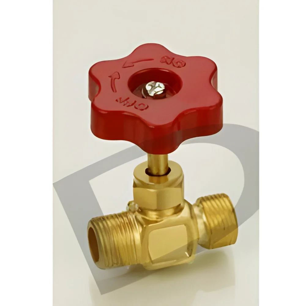 product-image-1