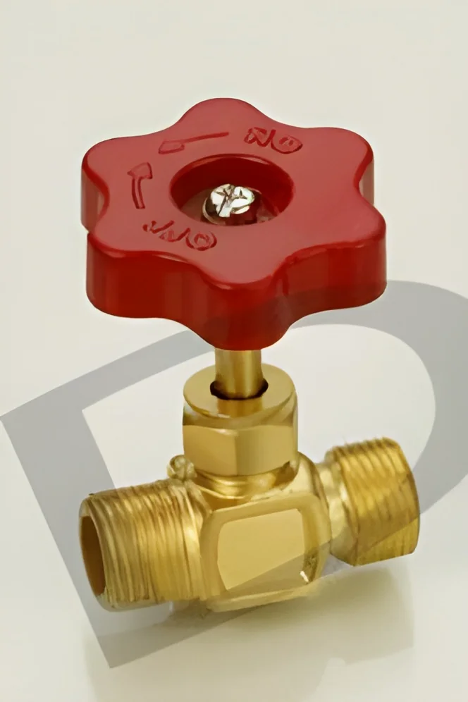 product-image-1