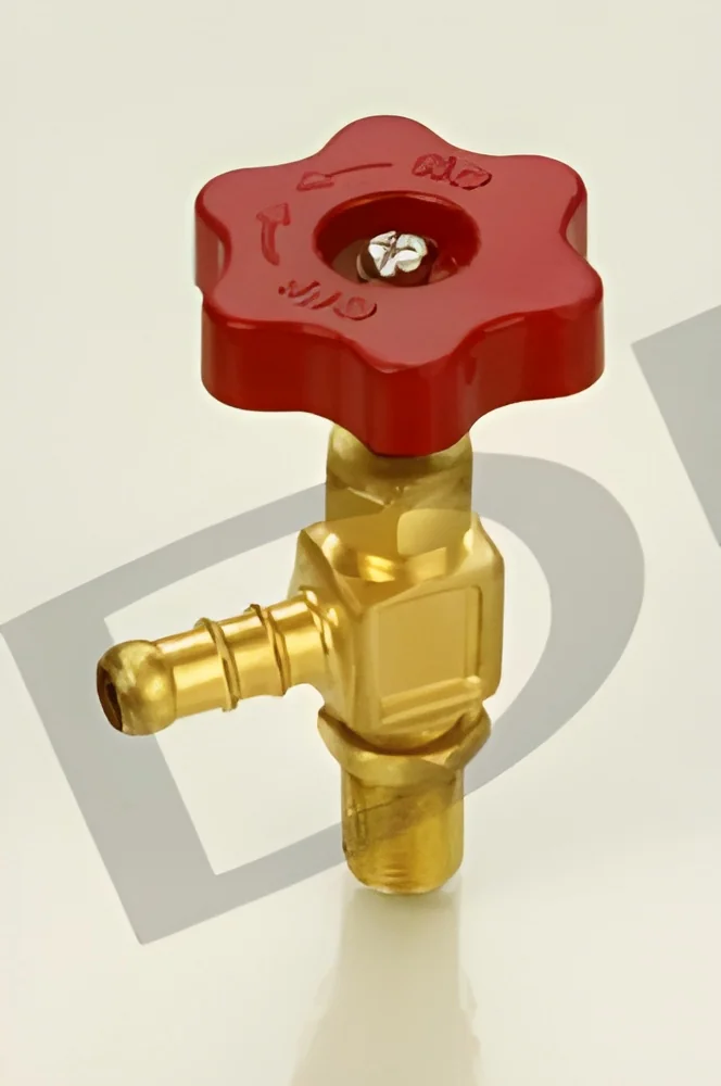 resizeImages/NjgyMA==/mediabank/images/products/NozzleValve1563508223_6820.webp