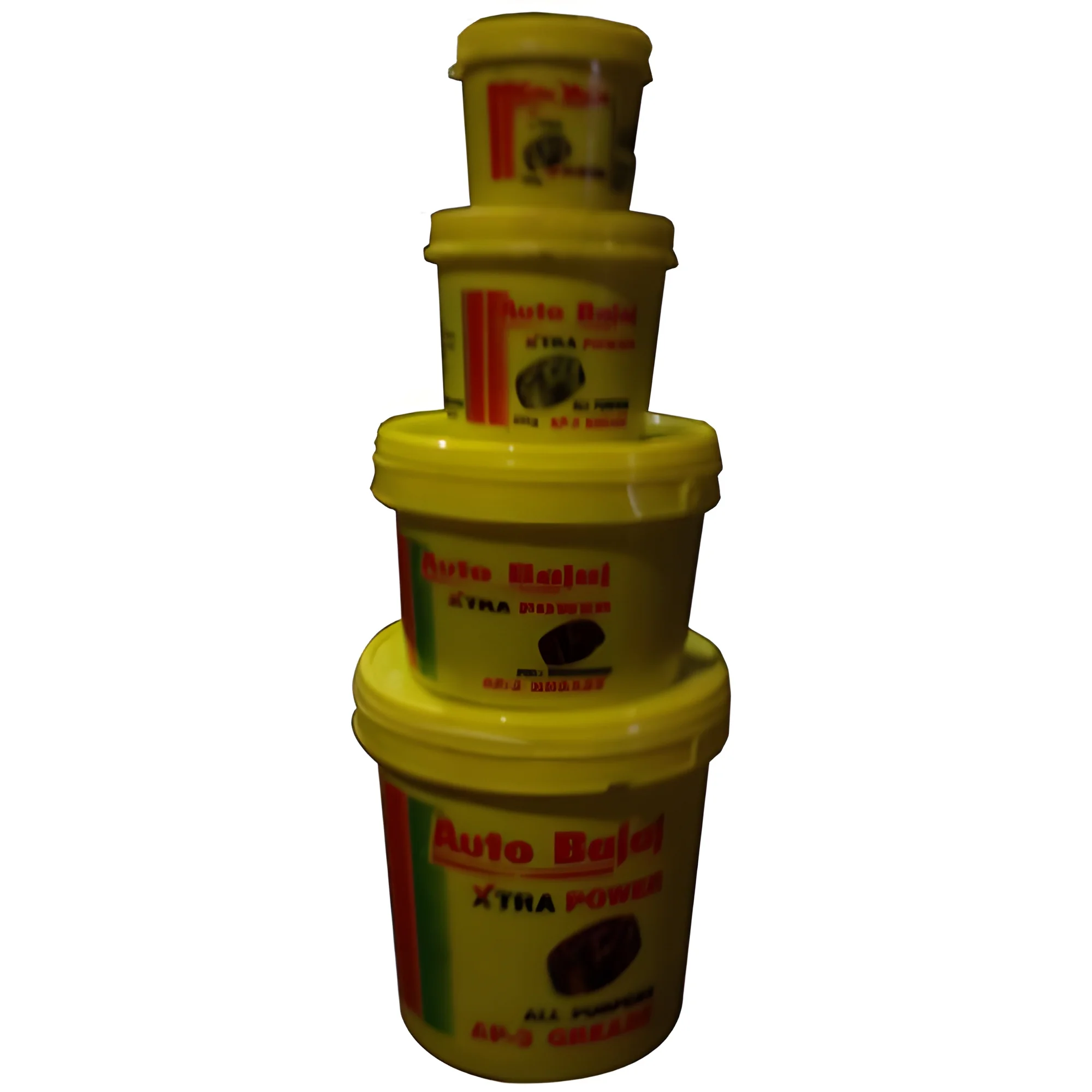 product-image-1