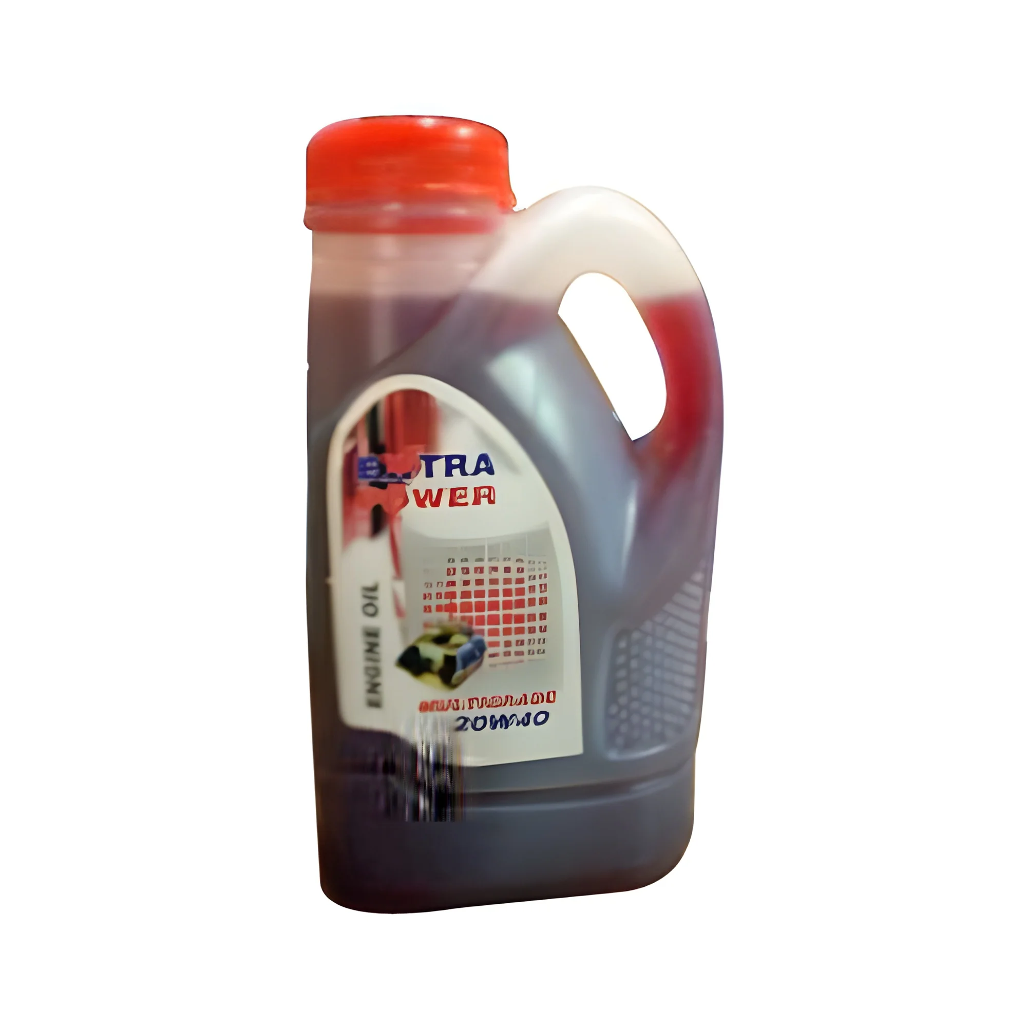 product-image-1