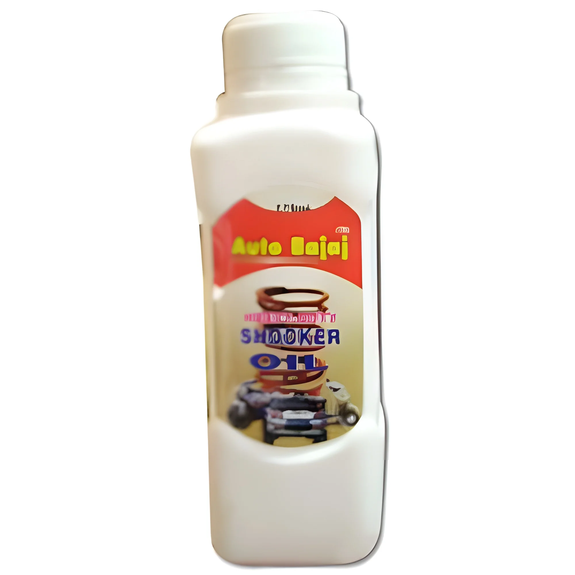 resizeImages/NjgyNA==/mediabank/images/products/ShockerOil649944974_6824.webp