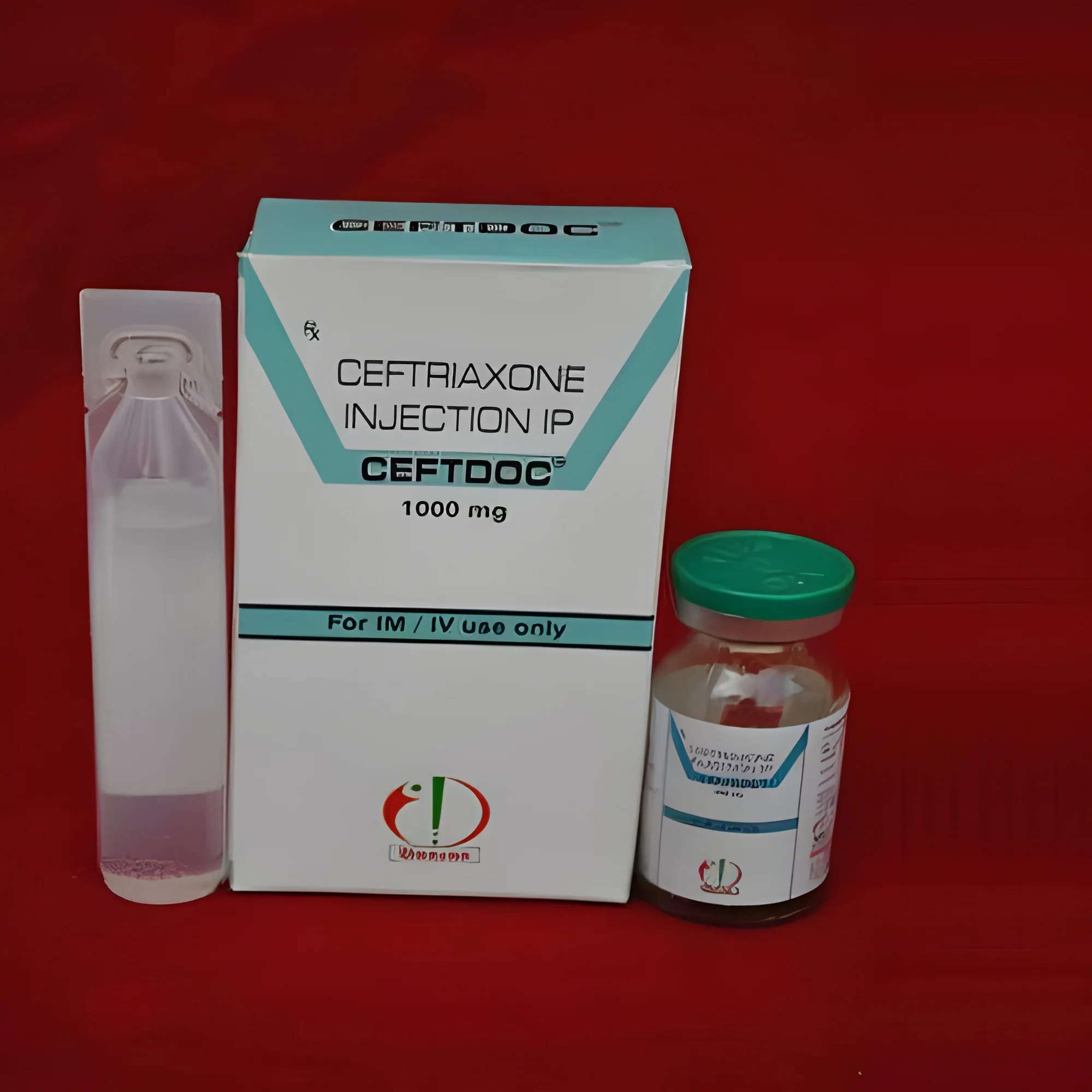 product-image-1