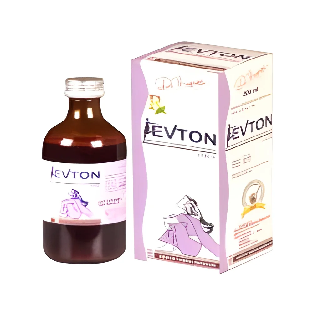 product-image-1