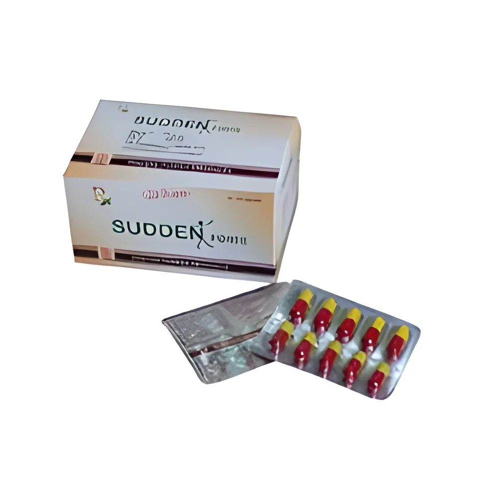resizeImages/NjgyNw==/mediabank/images/products/SuddenForte1938255711_6827.webp