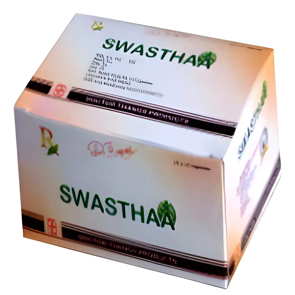 resizeImages/NjgyNw==/mediabank/images/products/Swastha293311867_6827.webp