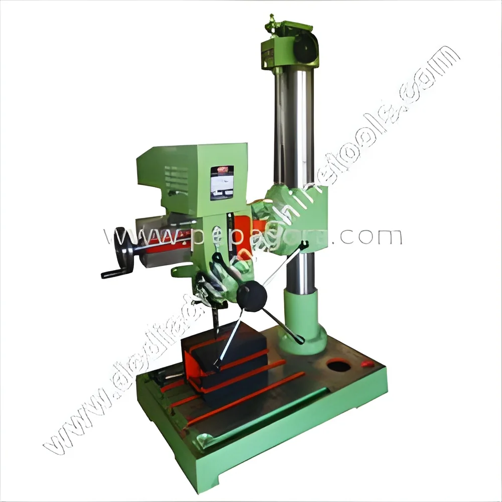 resizeImages/NjgyOA==/mediabank/images/products/DodiaMachineTools125To2800RPMHeavyDutyRadialDrillMachine2040093980_6828.webp