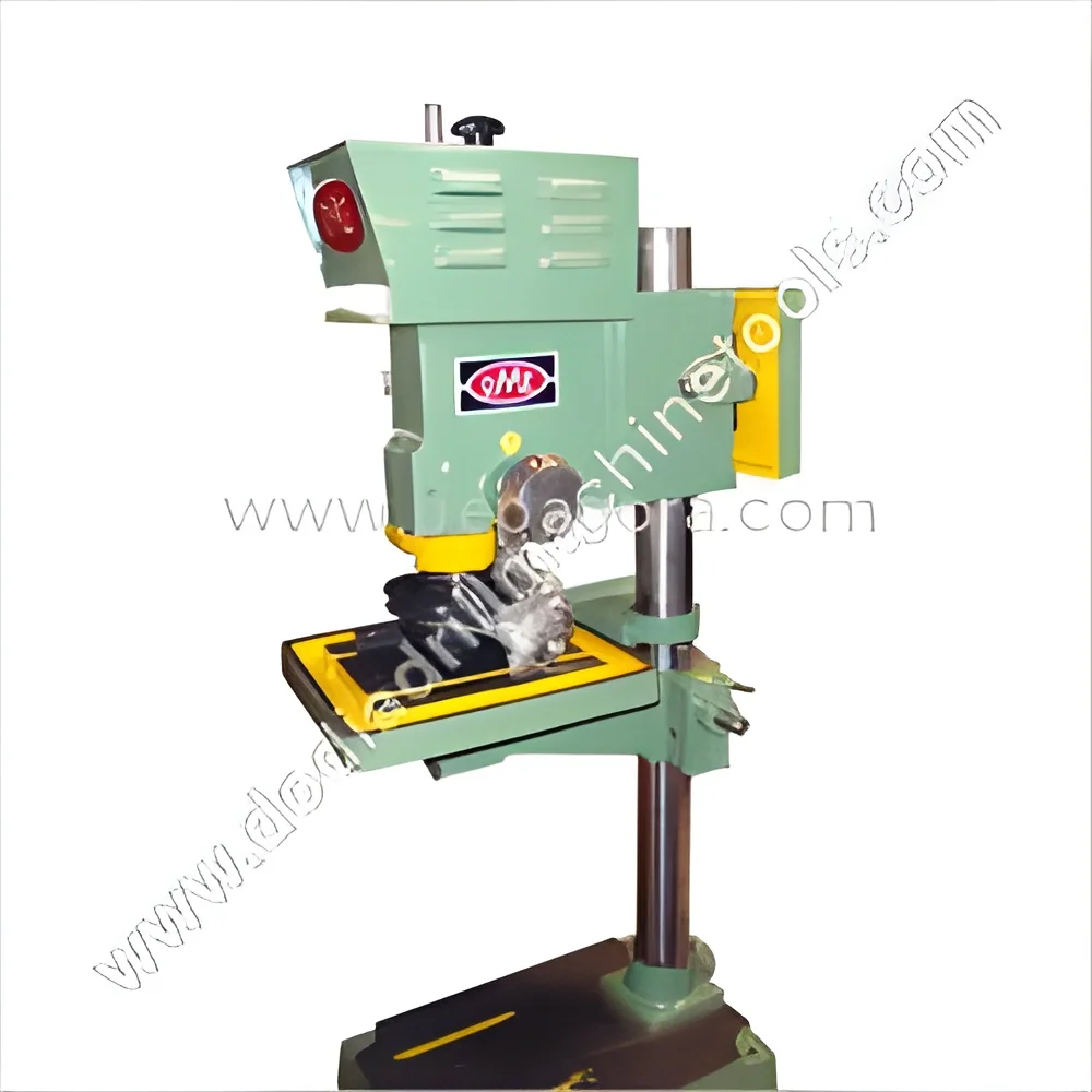 product-image-1