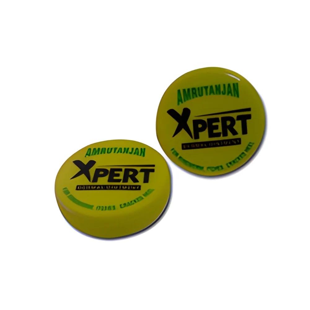 resizeImages/Njgz/mediabank/images/products/anu-8-250x250.webp