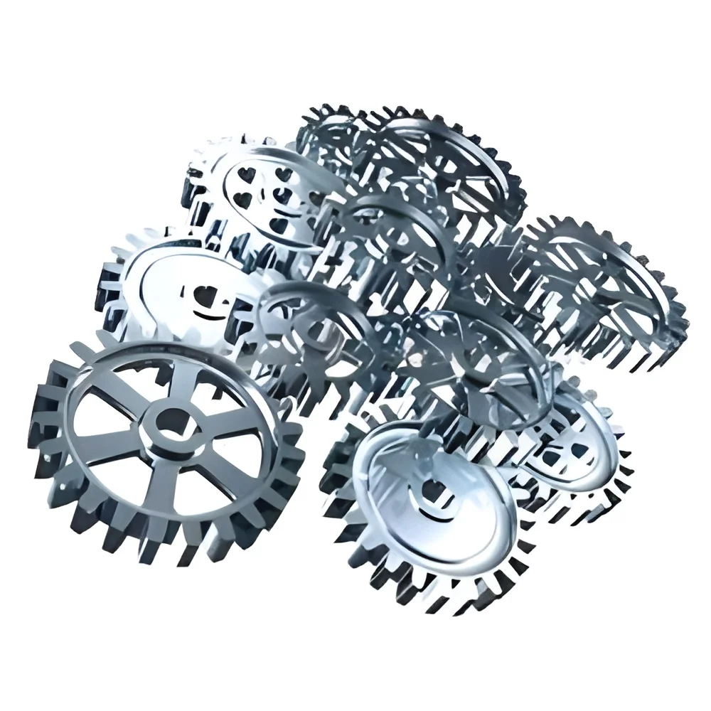 product-image-1