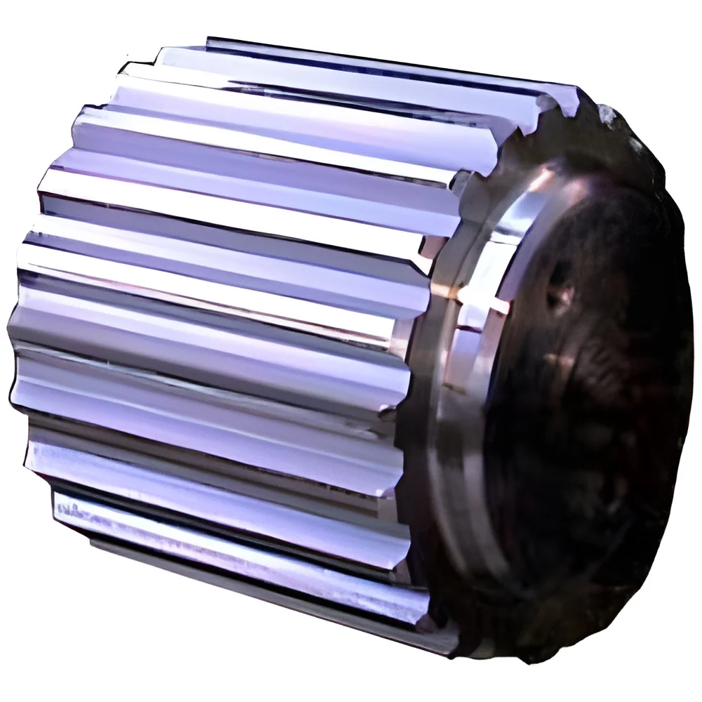 resizeImages/NjgzMA==/mediabank/images/products/SplinedShafts317020806_6830.webp