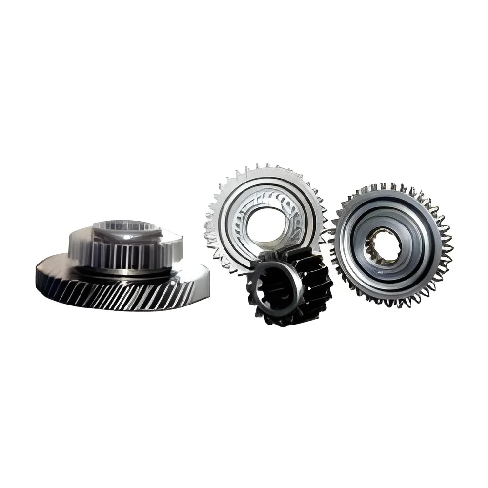 resizeImages/NjgzMA==/mediabank/images/products/TransmissionGears1221809154_6830.webp
