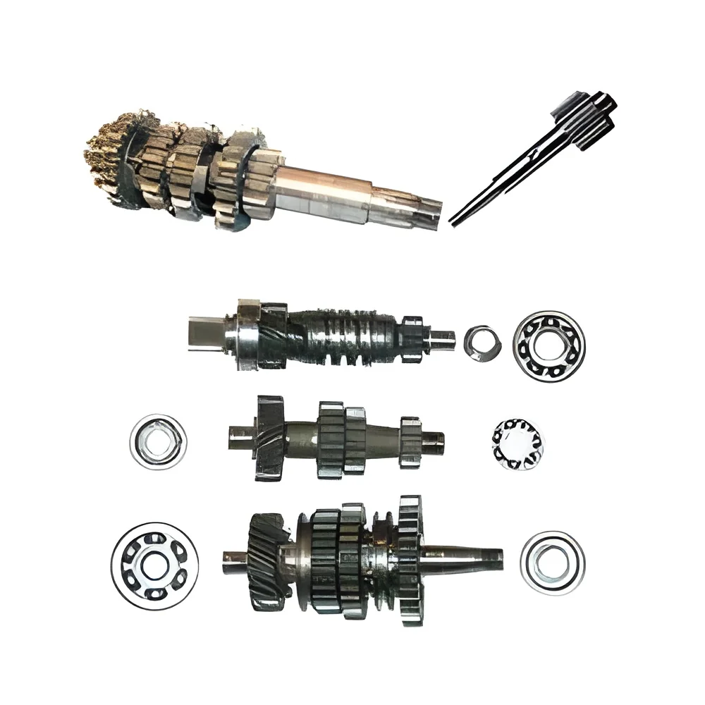 product-image-1