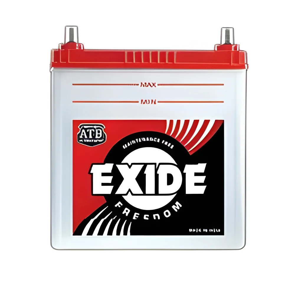 resizeImages/NjgzMw==/mediabank/images/products/ExideFreedomBattery1725710470_6833.webp