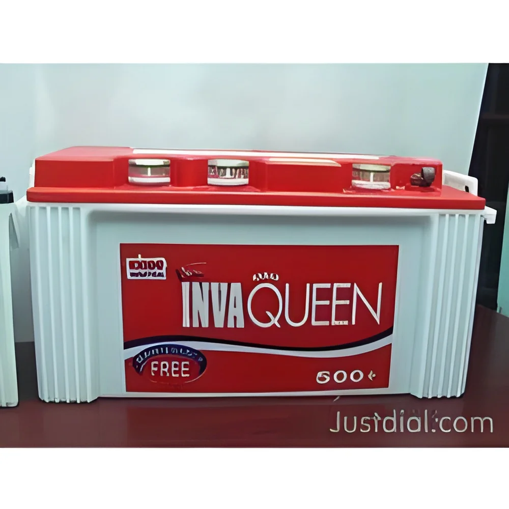 product-image-1