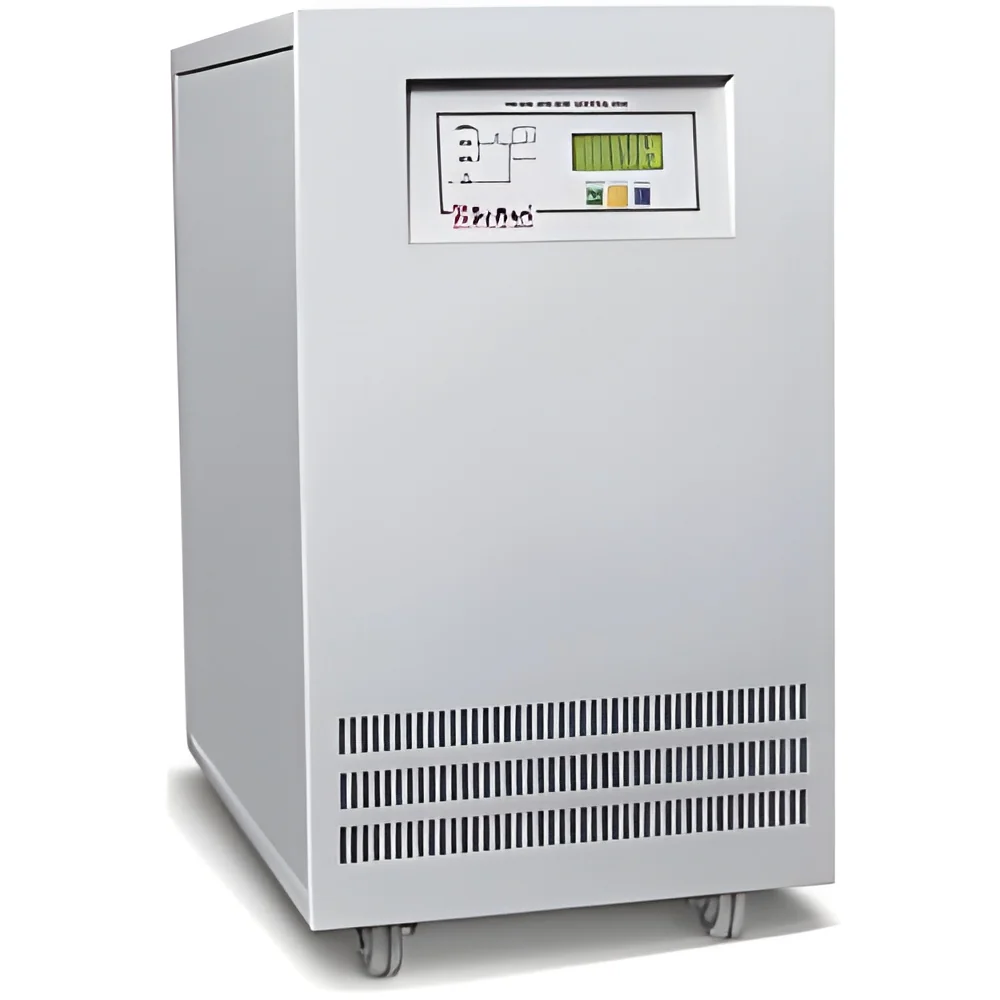 resizeImages/NjgzMw==/mediabank/images/products/Su-KamInverter50KVA560611105_6833.webp