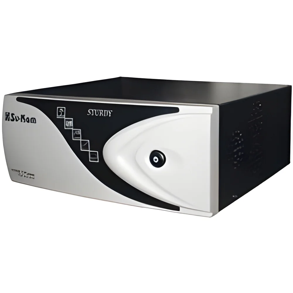 resizeImages/NjgzMw==/mediabank/images/products/Su-KamInverterPureSineWave1945348365_6833.webp