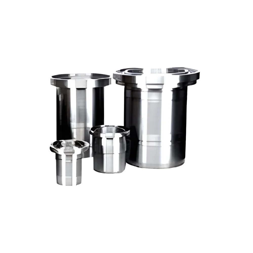 resizeImages/NjgzNA==/mediabank/images/products/AirCompressorLiners2131255992_6834.webp