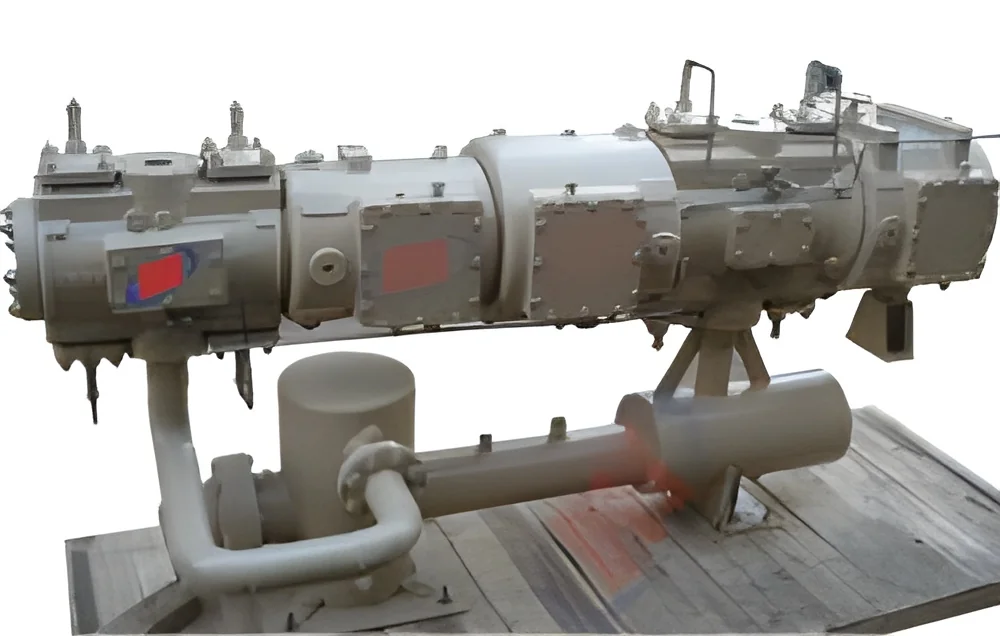 resizeImages/NjgzNA==/mediabank/images/products/BoosterHighPressureCompressors1256795376_6834.webp