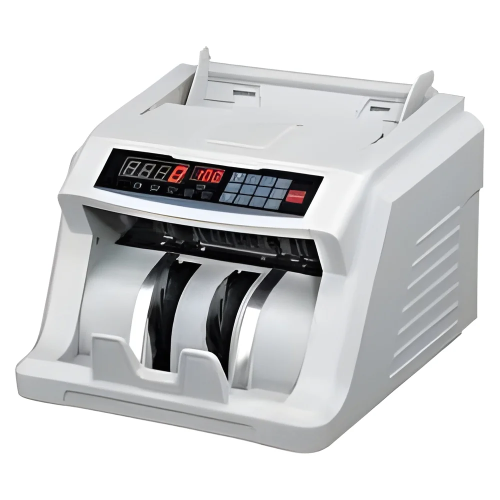 resizeImages/NjgzNQ==/mediabank/images/products/AutomaticLooseNoteCounter1404318371_6835.webp