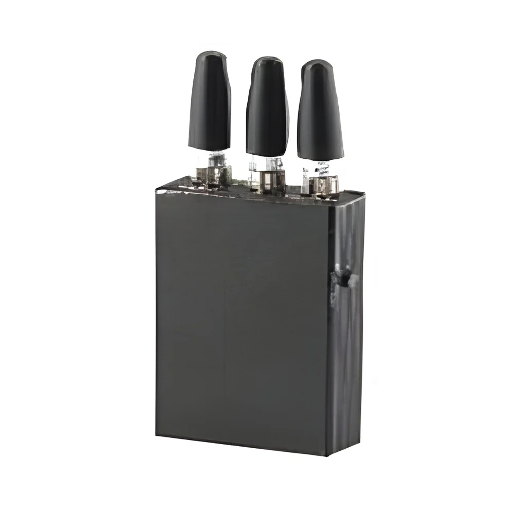 resizeImages/NjgzNQ==/mediabank/images/products/PortableMobileJammer428567381_6835.webp