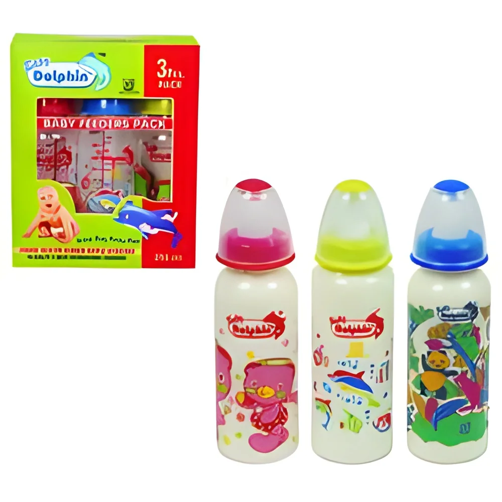 resizeImages/NjgzNg==/mediabank/images/products/BabyFeedingBottlePack443285642_6836.webp