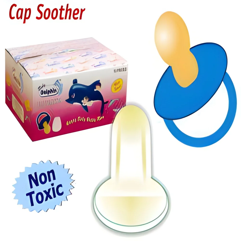 product-image-1