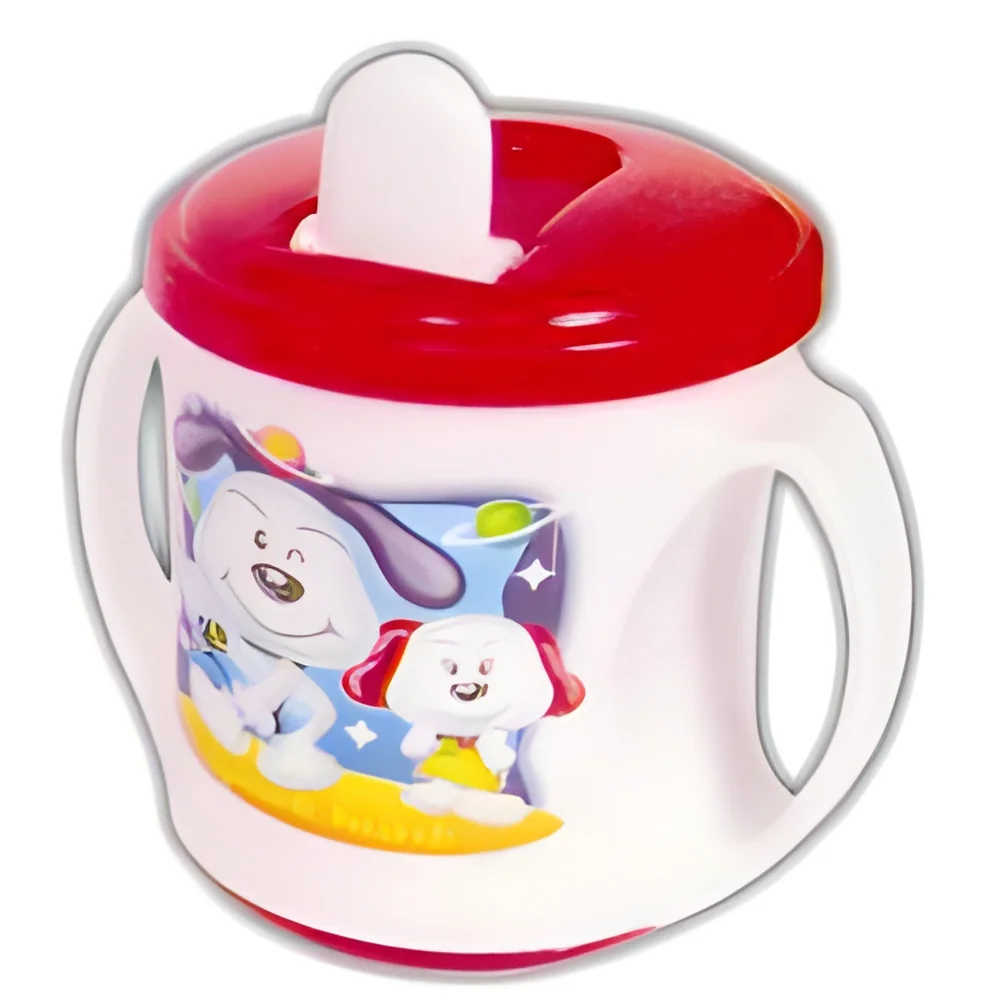product-image-1