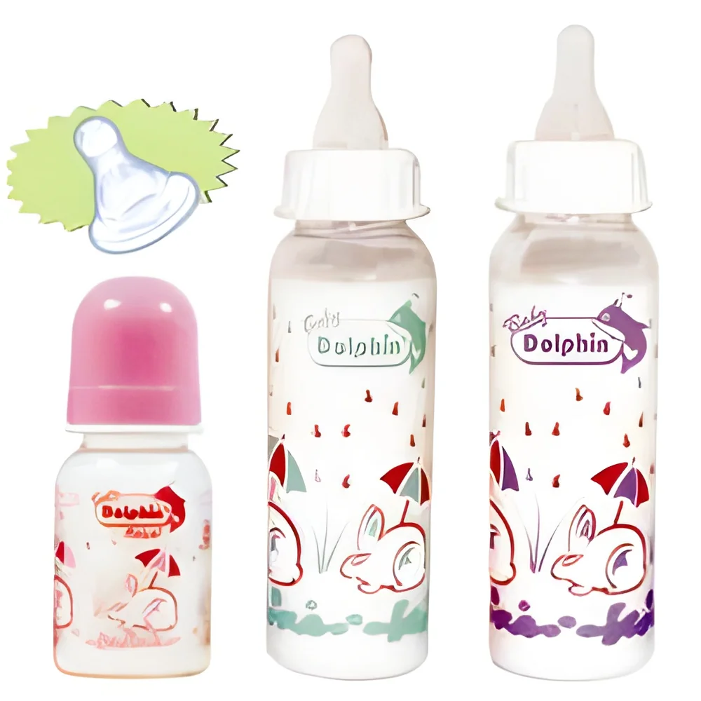 resizeImages/NjgzNg==/mediabank/images/products/ClassicFeedingBottle1293538219_6836.webp