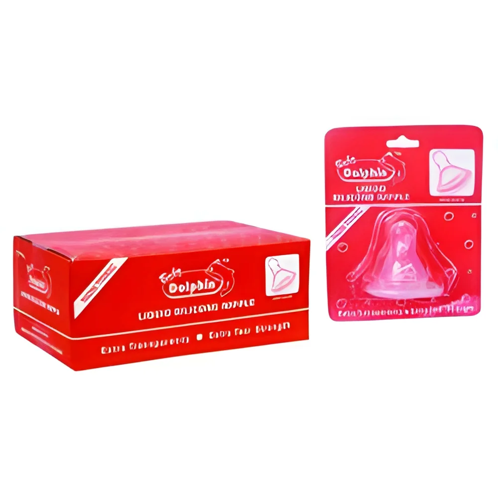 resizeImages/NjgzNg==/mediabank/images/products/LiquidNonToxicSiliconNipple2099988506_6836.webp