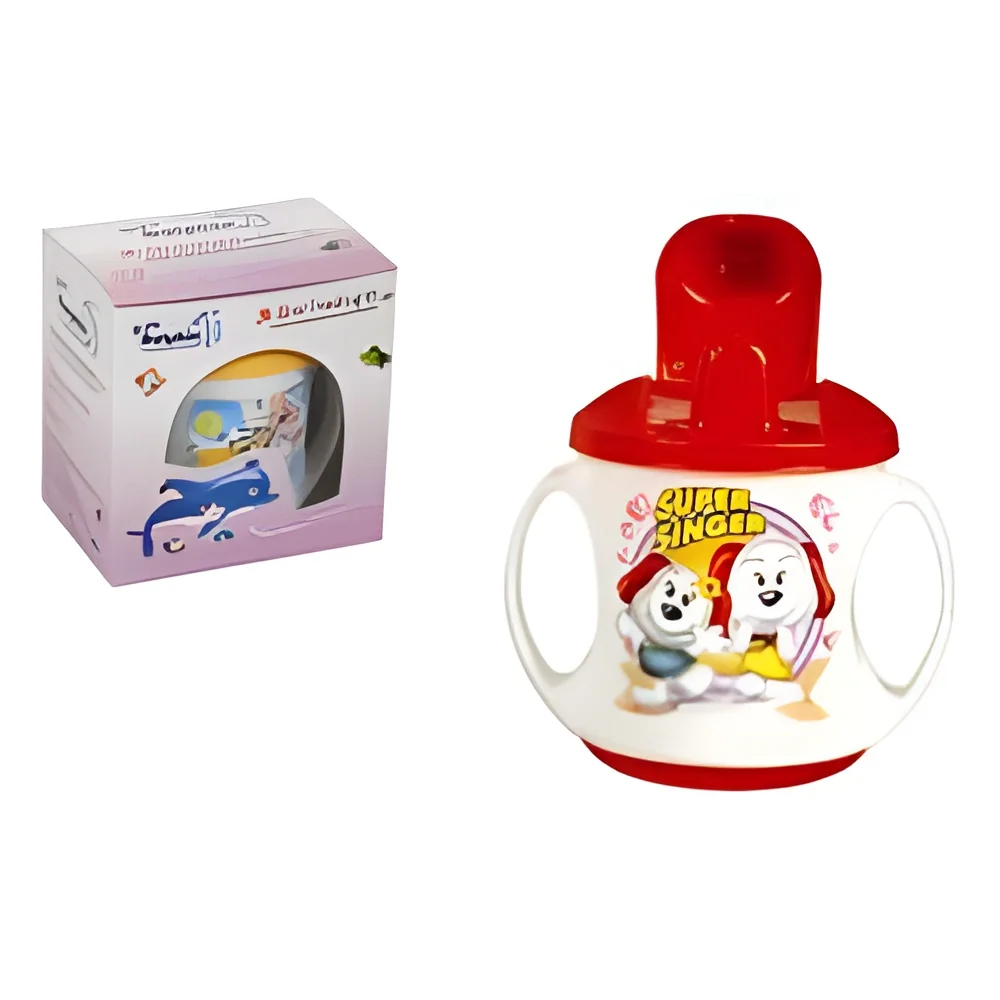 product-image-1