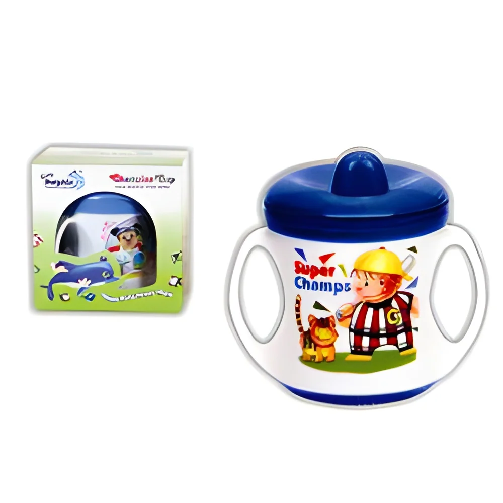 product-image-1