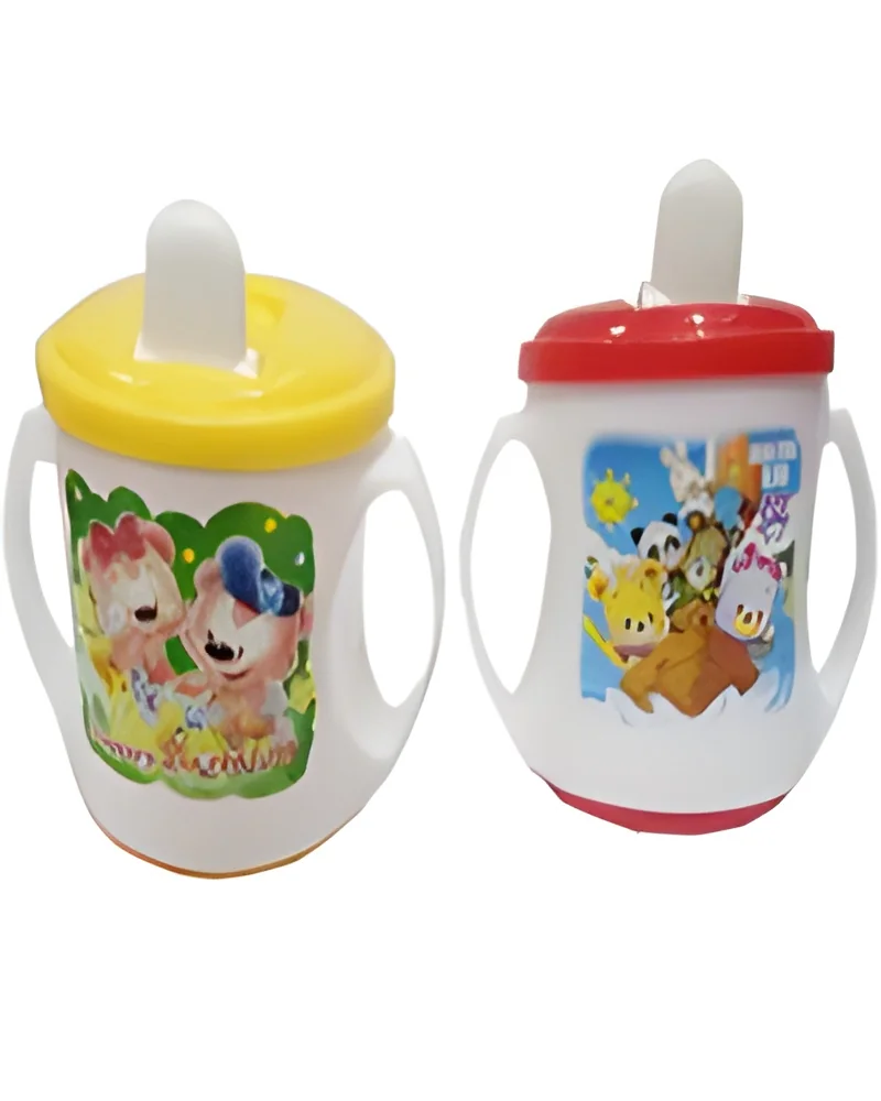 product-image-1