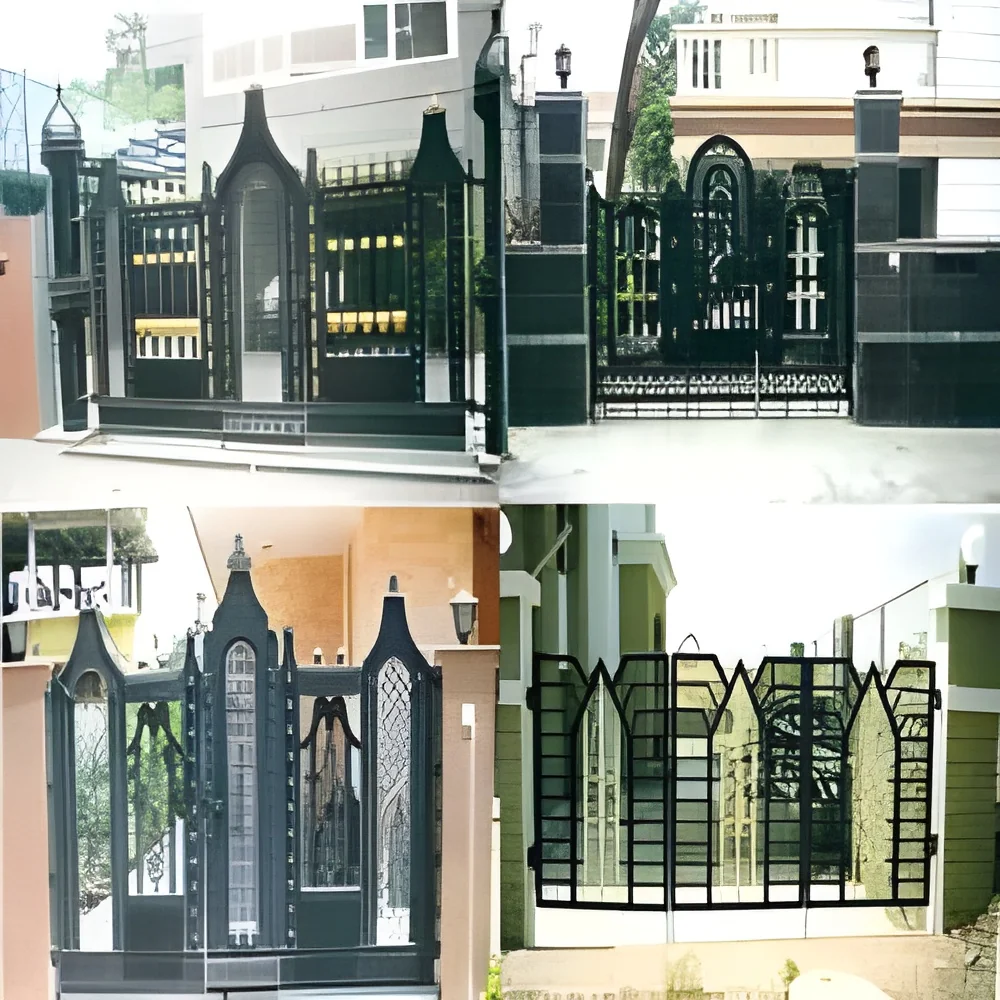 product-image-1