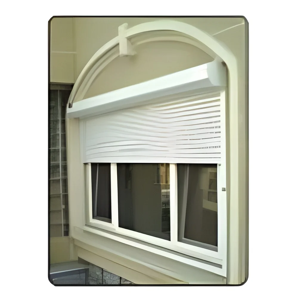resizeImages/Njk0MA==/mediabank/images/products/PerforatedShutters1726555163_6940.webp