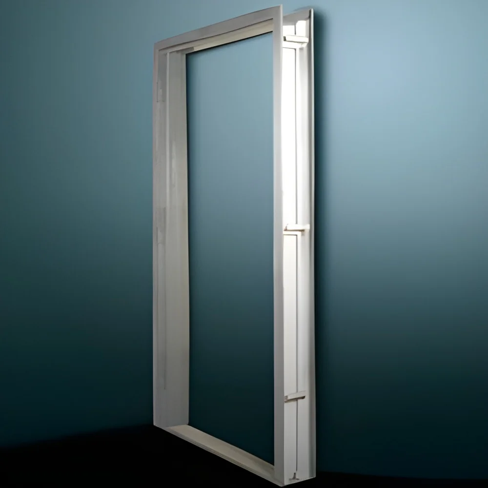 product-image-1