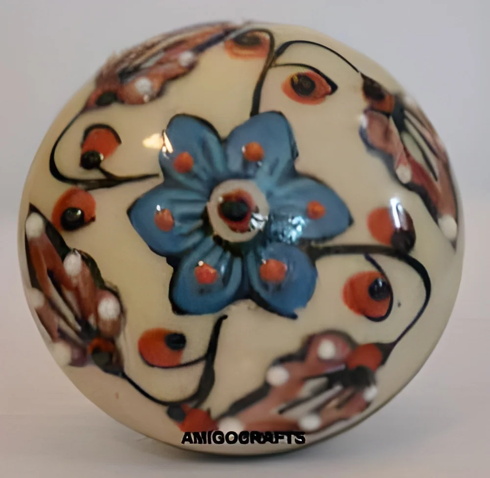 resizeImages/Njk0MQ==/mediabank/images/products/CeramicKnob1913758352_6941.webp
