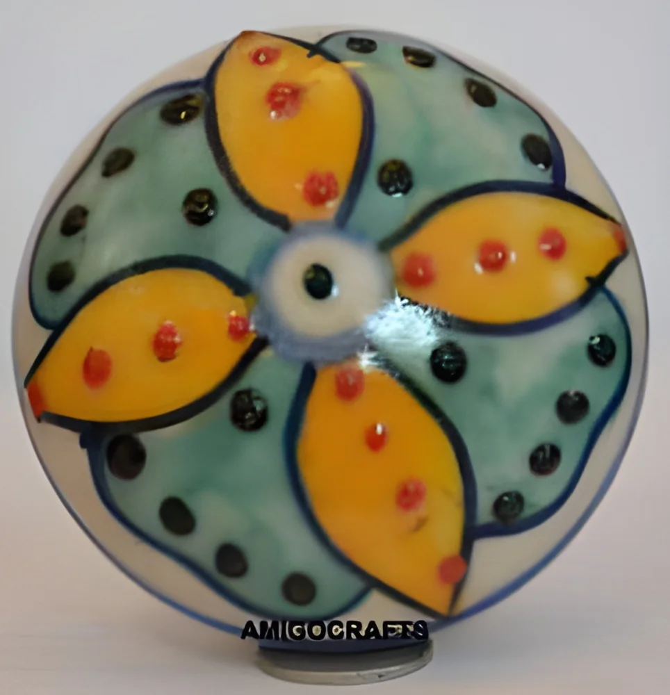 product-image-1