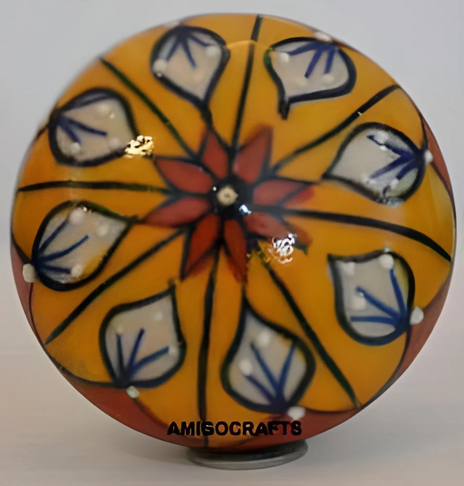 product-image-1