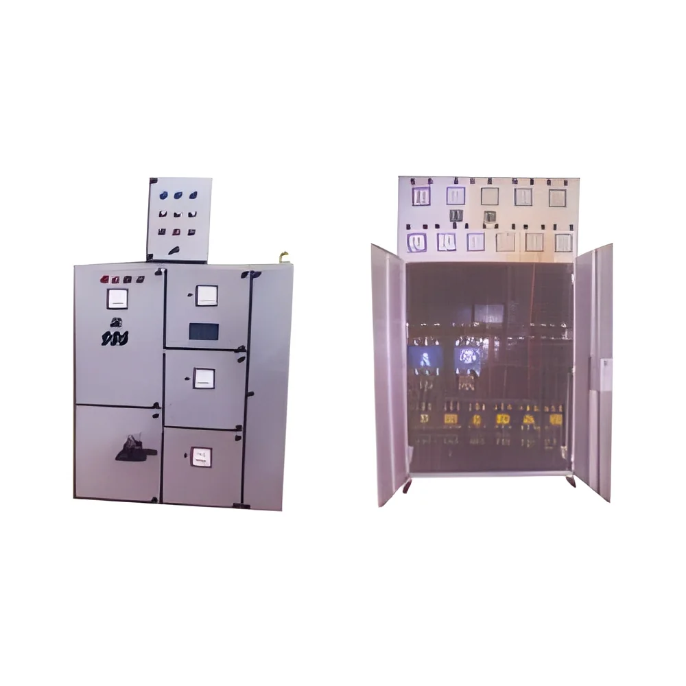 resizeImages/Njk0NQ==/mediabank/images/products/MSControlPanelBoards702006255_6945.webp