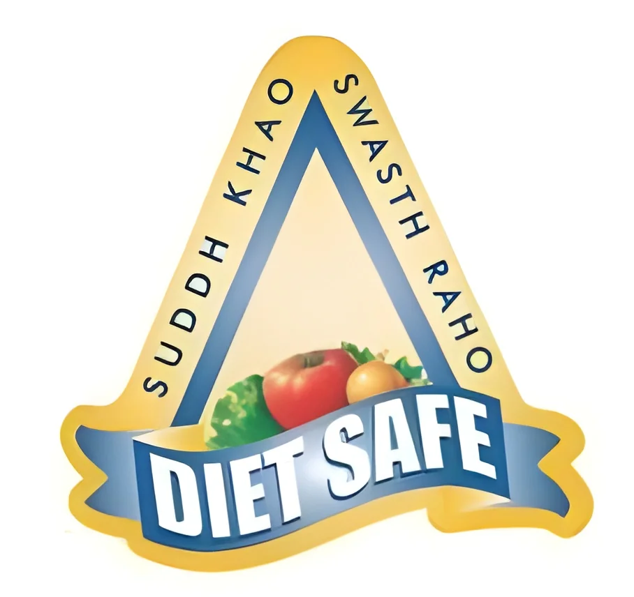 resizeImages/Njk0Ng==/mediabank/images/products/DietSafeSalt493931158_6946.webp