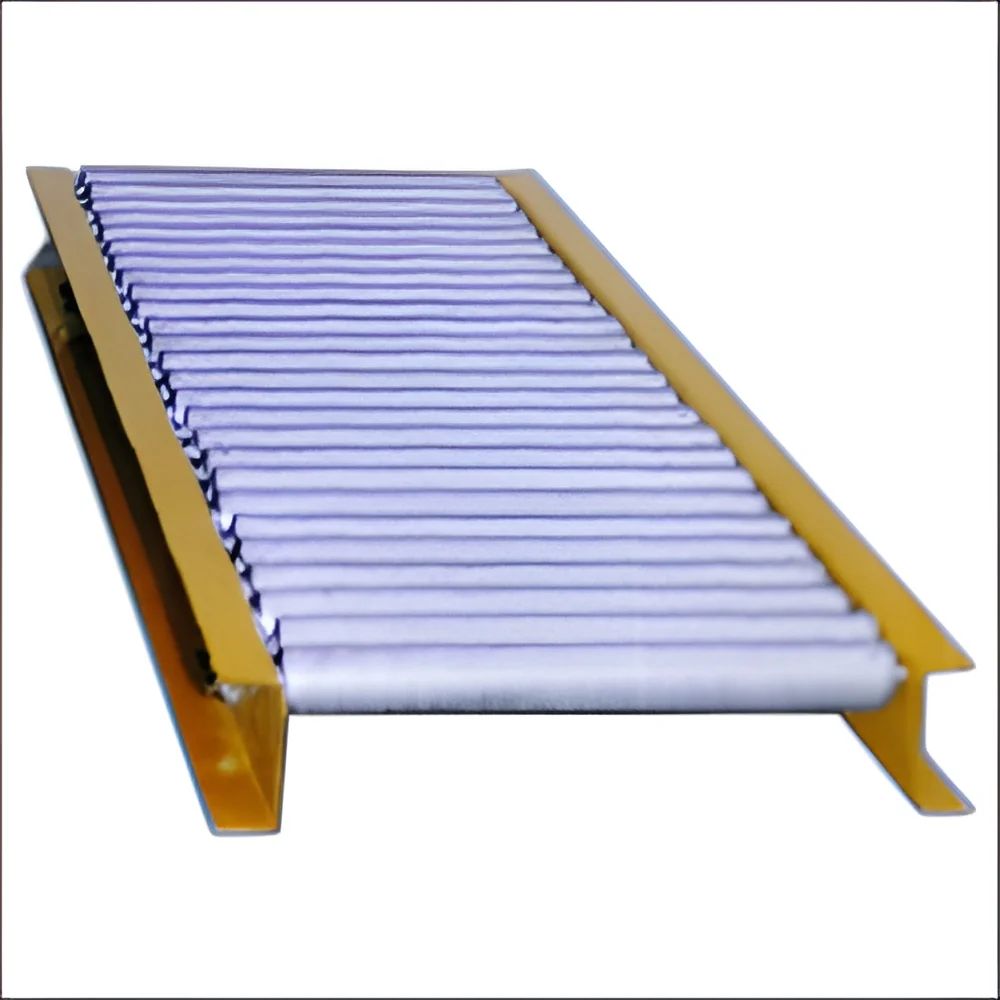 resizeImages/Njk0Nw==/mediabank/images/products/Gravity_Roller_Conveyors_250x250.webp